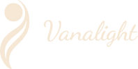 VANALIGHT - Home