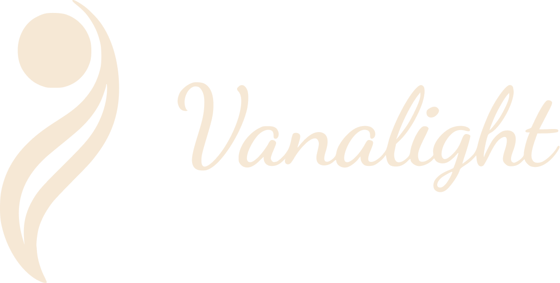 VANALIGHT